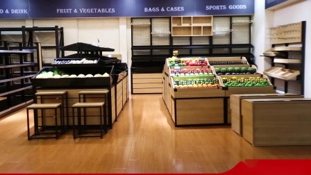 Supermarket Equipment Cashier Checkout Counter