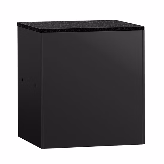 Supermarket Cashier Cash Desk Checkout Counter