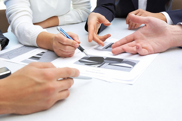 Shenyang Autumn Leaves Co.,Ltd